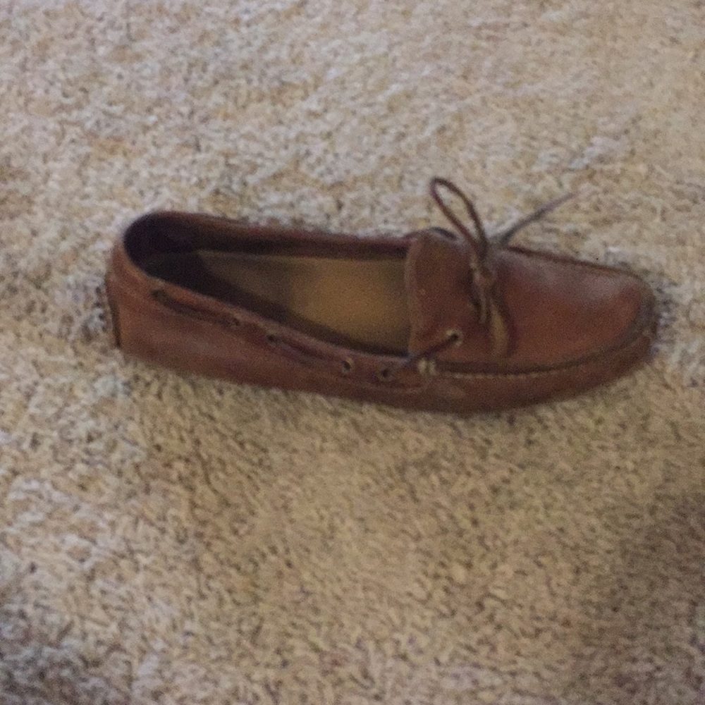 Cole Han Garrison Drivers - Picture 5 of 7